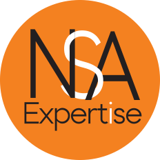 Expert comptable Pau | NSA Expertise